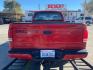 1999 Dodge Dakota Club Cab 2WD (1B7GL22Y0XS) with an 5.2L V8 OHV 16V engine, located at 44356 Date Ave., Lancaster, CA, 93534, (661) 945-6555, 34.688919, -118.139374- Photo#1